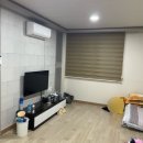 더 대천 스토리 이미지