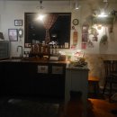 몽돌서재주차장 공중화장실 | [행복은 기세다#10] 역곡역 무인 북카페 '여행 소설' 방문기(완전 강추)