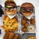 동양카센타 | 성수 수제버거 맛집 bd버거, 조합 미친 후기