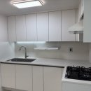 씨유 덕소주공1단지점 | 성동 한샘의 가성비 구리 덕소주공 구축아파트 한샘 부분 리모델링