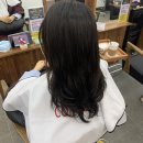 HAIR COMES(헤어코메스)