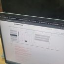 우리 모두 누군가의 그 때 그 사람