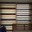 신서귀로 이미지