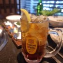 청담-119 이미지