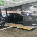 면목동-126 이미지