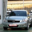 은하 모터스 이미지