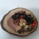 태석농장 이미지