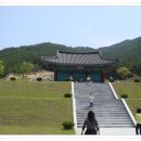 만정물산