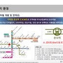 춘의 디아크원 이미지