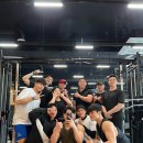 프라임짐 이미지