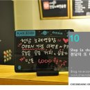 제３노래연습장 이미지