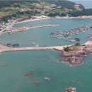 공공용 31 이미지