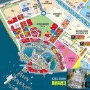 거북섬약국 이미지