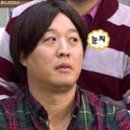 증산로23길 이미지