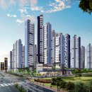 더샵 리비테르1차 이미지