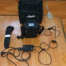 바이탈에어코리아(주) 이미지