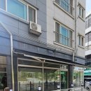 곡반정동 521-1 이미지