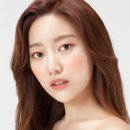 네프헤어 이미지