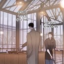 아이조아어린이집 | 안녕 오랜만이에요 개강하고 중간까지 봐버렸네요