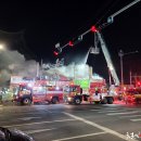 공구거리 이미지