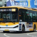 서정스카이 네이버블로그