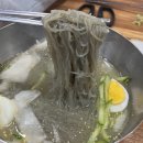 더덕솥뚜껑삼겹살세종부강점