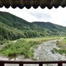 금수문화공원야영장 이미지