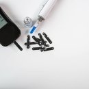 다나가정의학과의원 이미지