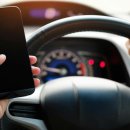 무실7길 이미지