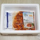 덕담골유황오리 | 덕담골 장터마을 유황오리 주물럭 집이 오리맛집이 되네요