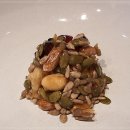 건강밥상심마니 이미지