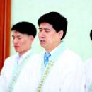 한겨레한의원 이미지