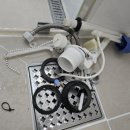 세븐일레븐 원주혁신중흥점 | 원주 반곡동 혁신도시 중흥 S 클래스 프라디움 / 2피스 변기 부품 교체 작업 후기