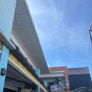 타이문 | 필리핀 보홀 여행 : 가성비 마사지샵 타이문 마사지 Thai moon 건식 타이 마사지 받고 온 후기, 가격