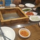 족발공화국 이미지