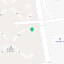 삼계두곡근린공원 이미지