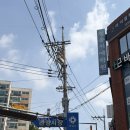 장독대자연산버섯전문점 | 안양반찬가게 여름 반찬 손님 명절 반찬가게추천 장독대 관양시장