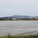 운양생태공원 이미지