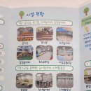 푸른샘유치원 이미지