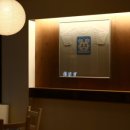 바다포차 이미지