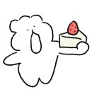 오구쌀PIZZA 이미지