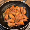 해안수산 - 완도군 | 해안수산
