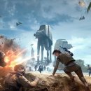 프론트게임즈 이미지