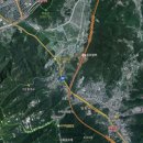 중로(보)2-2-6 이미지