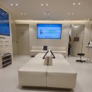 화서바른마취통증의학과의원 이미지