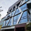 W7. 씨엘드레브 제휴 드레스샵 르메리 대전 상담 후기(대가성X)