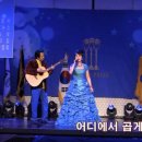 나은2 이미지