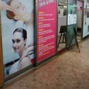 써니디자인 이미지