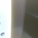 경기도 수원시 영통구 인계로 네이버블로그