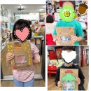 안촌 유치원 이미지